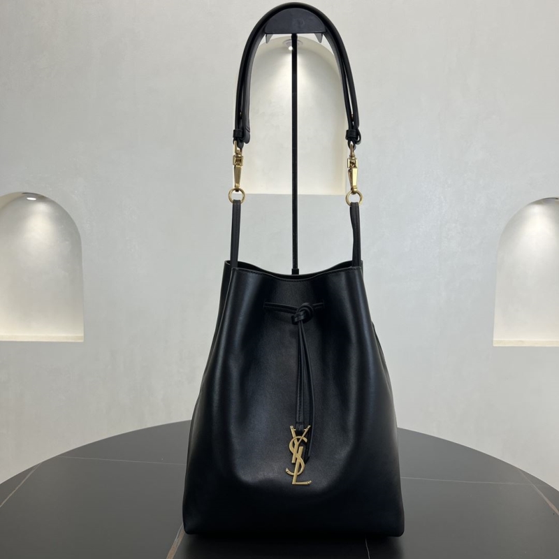 Y*L bucket bags
